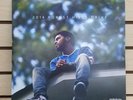 2014 Forest Hills Drive by J. Cole (Record, 2015)