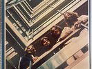 The Beatles “1967-1970” 2 LPs Original 1st Pressing 1973 -Apple -SKBO3404-MINT