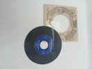 Betty Jo Starr And The Alaskans Copper Colored Klootch And Song Of Anchorage 45