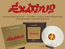 Bob Marley - Exodus Sealed UHQR Vinyl Record Analogue Productions presale