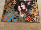 Siouxsie And The Banshees - A Kiss In The Dream House vinyl 1982