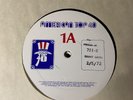 2/5/72 CASEY KASEM  American Top 40  AMERICAN PIE Sly ZEPPELIN Nilsson 3LP 721-6