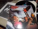 JIMMY BUFFETT  SONGS YOU KNOW BY HEART  GREATEST HITS    LP  MCA 5633  VG/VG+