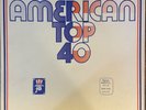2/7/76 CASEY KASEM American Top 40  Paul Simon QUEEN Eagles BOWIE Who 3xLP 761-6