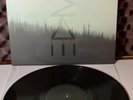 MAKE The Golden Veil Black Vinyl #25/300 FFO Baroness Kylessa High on Fire Sleep