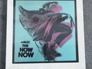 Gorillaz 