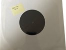 The Bouncing Souls - vinyl records lp test pressing