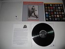 Elvis Costello My Aim is True MFSL LP 180G Master Recording Mint Ultrasonic