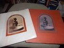 GEORGE HARRISON THE CONCERT FOR BANGLADESH  LP VG+