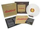 Bob Marley - Exodus Sealed UHQR Vinyl Record Analogue Productions presale