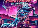 Steel Panther - On The Prowl - Vinyl LP - Pre Order - 24th Feb
