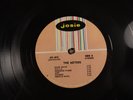 LP - The Meters (SEE VIDEO) -FIRST ALBUM JOSIE 4010 VG+++  1ST PRESS Self Titled