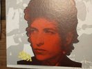 Bob Dylan 