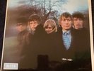 The Rolling Stones  Between The Buttons 1967 Original GEMA Pressing. NM   DECCA