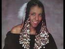Patrice Rushen Straight from the Heart (Vinyl) 12