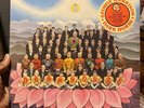 Beatles-Related SEALED LP George Harrison Dark Horse First Pressing Apple 1974