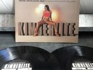 Kimberlite - Various Artist French/usa 2 LP