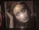 Adele - 21 - Vinyl LP - NEW & SEALED