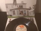 Eric Clapton 461 Ocean Boulevard LP- RSO Records RS-1-3023- 1974 EX Vinyl