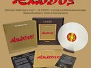 Bob Marley - Exodus Sealed UHQR Vinyl Record Analogue Productions presale