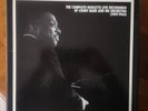 Count Basie & His Orchestra 