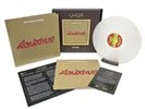 Bob Marley - Exodus Sealed UHQR Vinyl Record Analogue Productions presale