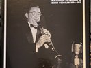 LIMITED EDITION Mosaic Benny Goodman The Capital Small Group Sessions MQ6-148