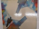 Brian Eno David Byrne My Life In The Bush Of Ghosts 1981 1st UK Vinyl LP VG+/VG+