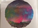 KHRUANGBIN – THE UNIVERSE SMILES UPON YOU - 180G VIRGIN VINYL LP NEW FREE SHIP 1