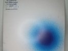 Point by Cornelius (Record, 2002) rare Vinyl