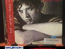 Simply Red – Picture Book - Japan 1st press (1985) rare