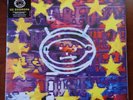U2 Zooropa LP (2018) NEW