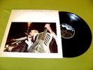Johnny Winter - Nothin' But The Blues 1980 IMPORT Blue Sky LP NM / Muddy Waters