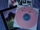 The Jam Sound Affects Pink Vinyl Limited Edition 4790635