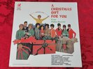 A CHRISTMAS GIFT FOR YOU: From Philles Records (2015)