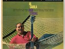 Al Caiola-High Strung-RCA 2031-STEREO JAZZ GUITAR