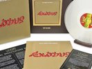 Bob Marley Exodus UHQR Vinyl