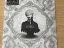 Polyphia Sealed LP record RENAISSANCE Pink White & Black Splattet vinyl