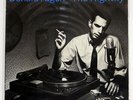 DONALD FAGEN THE NIGHTFLY WARNER P11264 JAPAN VINYL LP