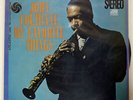 JOHN COLTRANE MY FAVORITE THINGS ATLANTIC P6030A JAPAN VINYL LP