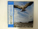 MASAYOSHI TAKANAKA SEYCHELLES KITTY MKF1003 JAPAN OBI VINYL LP