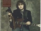 Bobb Trimble - Iron curtain innocence (Vinyl LP - 1980 - US - Reissue)