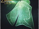 Sam Dillard - OST Zelda Cinematica: A Symphon (Vinyl 2LP - 2018 - US - Original)