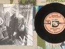 Babes in Toyland 45 w PS Dust Cake Boy 1989 Minnesota Punk VG++/M-