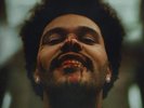 THE WEEKND 