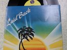 VINYL ALBUM RECORD,LAID BACK-SUNSHINE REGGAE,20178-0 A,WHITE HORSE