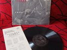 VIOLETA PARRA ** Las Ultimas Composiciones De... ** ORIGINAL 1966 CHILE LP