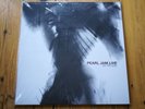 Pearl Jam - Live On Ten Legs - Limited 2xLP Vinyl - Very Rare - Still sealed