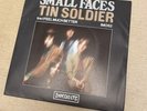 Small Faces - Tin Soldier 7