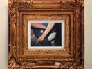 IRON & WINE Ghost On Ghost New Factory Sealed Vinyl LP Includes Bonus Cd